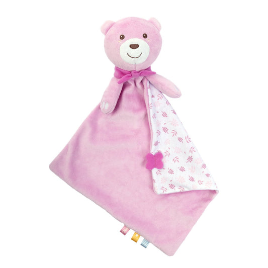 Jucarie muzicala Chicco Maxi DouDou FirstDreams, pink - Default Title [ps:3f38e5f5-d425-4bee-972c-0935f29d6826]