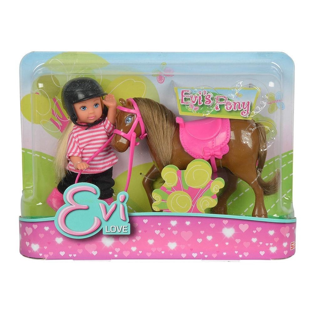 SET PAPUSICA EVI CU CALUT MARO INCHIS [ps:65bed59d-803e-4a3f-947f-7257269b1b69]
