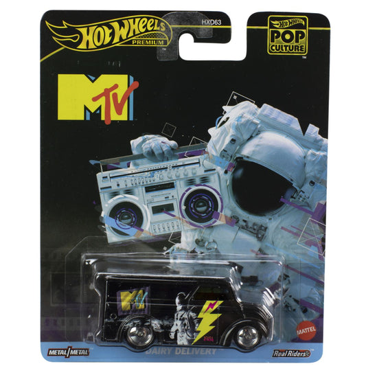 HOT WHEELS POP CULTURE MASINUTA METALICA DAIRY DELIVERY - Default Title [ps:93530d62-ab04-4e26-9f30-3f188e7e20cd]