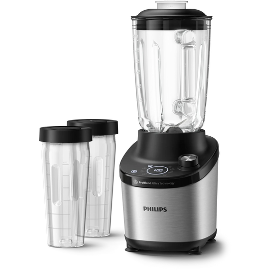 HR3760/10 Blender de mare viteza Philips Kitchen - HR3760/10 [ps:3b01d15d-bc74-4bc1-9f88-7b54f5442199]