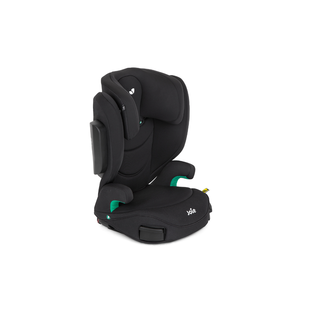 Scaun Auto Joie i-Trillo FX Shale, 100-150 cm, R129 & ADAC - Default Title [ps:e120df1b-cd78-498c-8bad-b5f378453627]