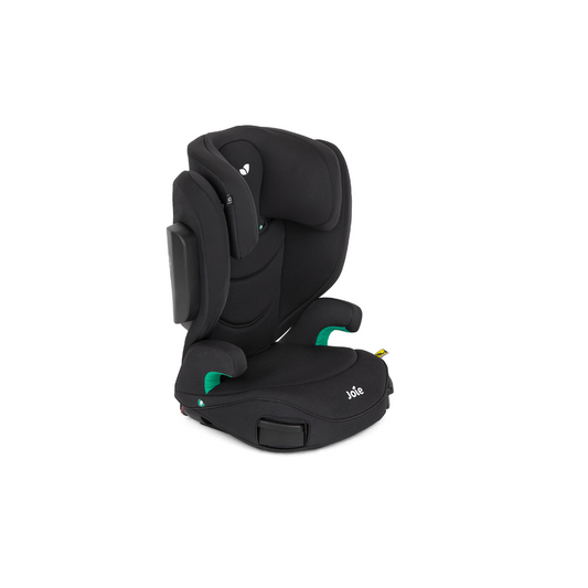 Scaun Auto Joie i-Trillo FX Shale, 100-150 cm, R129 & ADAC - Default Title [ps:e120df1b-cd78-498c-8bad-b5f378453627]