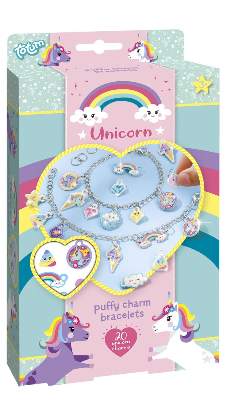 Set Creativ DIY Brățări cu Pandantive Moi Totum - Default Title [ps:2c141330-df39-4645-bdc6-92820fd83a13]