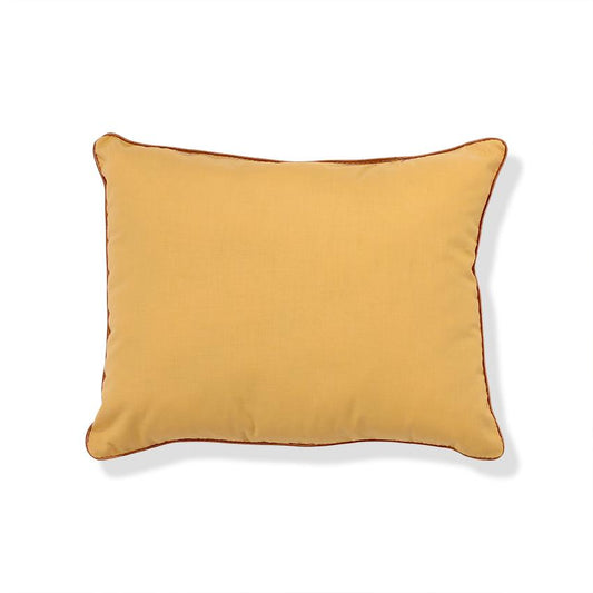 Perna Bebe Efira Lorelli, 32x42 cm, Yellow Ocher - galben ocher [ps:3ae19e21-3013-47bb-8fa8-94548a734ba0]