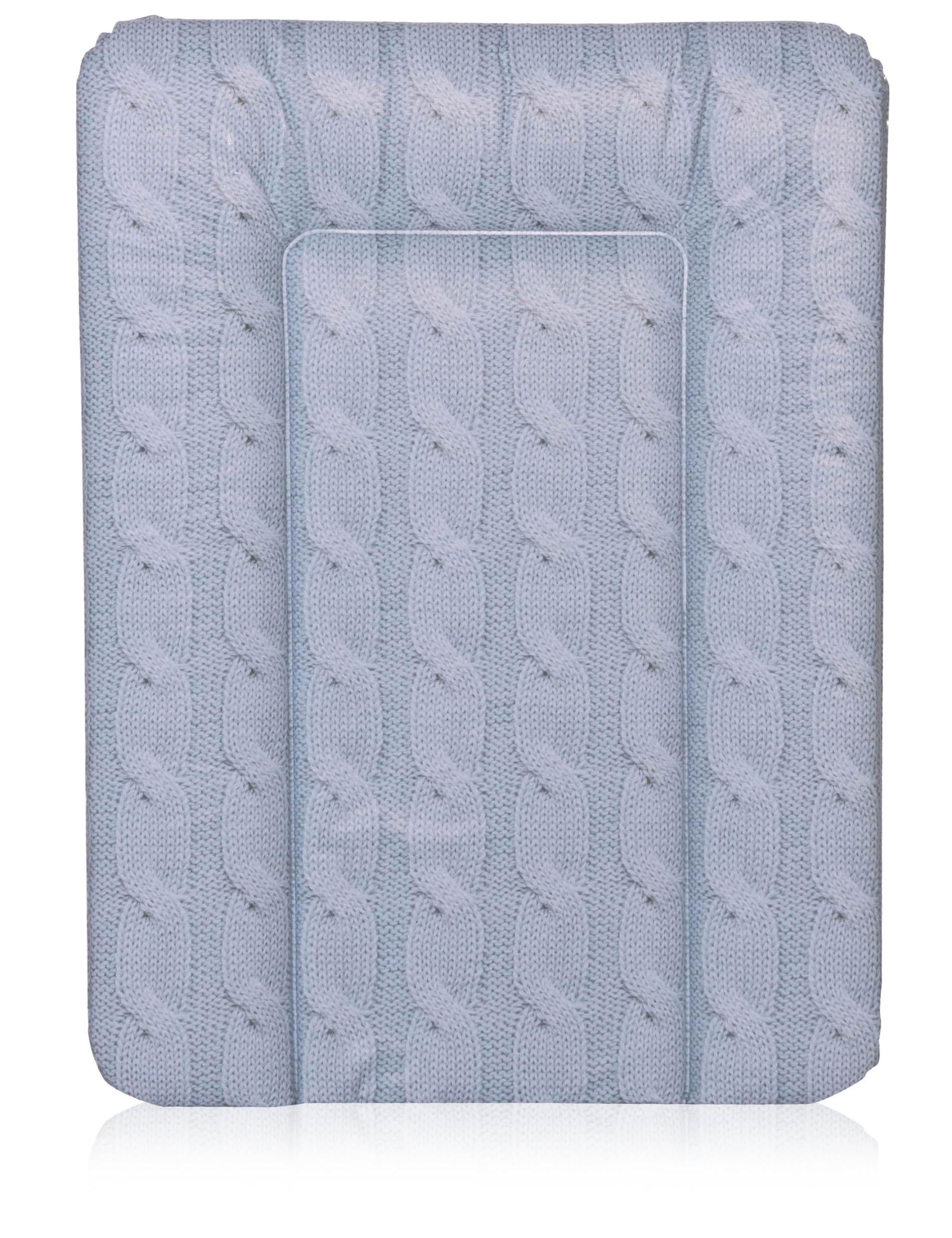 Saltea de infasat moale, 50x70 cm [ps:52e4f080-04d0-460a-9bfa-7fdb90c02880]