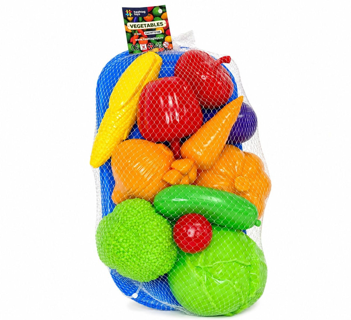 Set Placă de Tăiat cu Legume Viva Toys - Jucărie Bucătărie - Default Title [ps:2b3bae78-f1c1-4ac9-ae26-b2d63e2a4d7a]