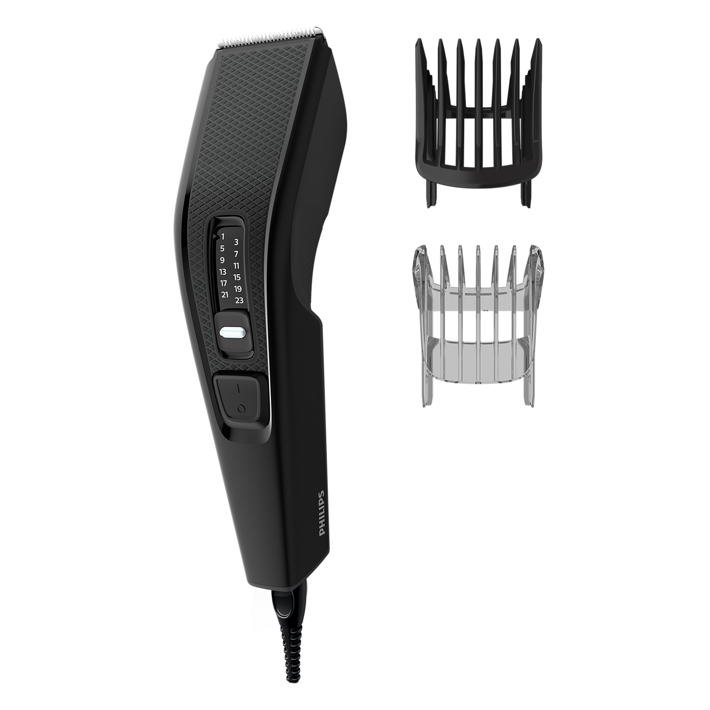 HC3510/15 Masina de tuns Philips - HC3510/15 [ps:d2983f0a-8e52-4bf1-8b95-7ba4a76ff4e6]