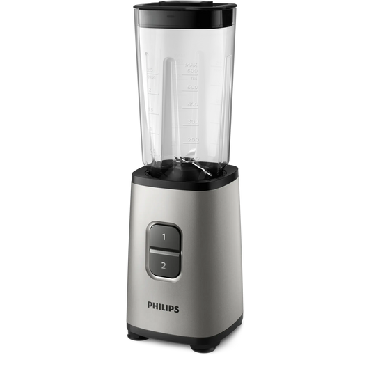 HR2604/80 Miniblender Philips Kitchen - HR2604/80 [ps:5a57c6ad-181d-4557-927e-0f8420ba5eab]
