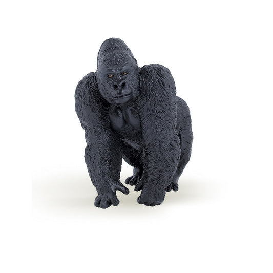 PAPO FIGURINA GORILA [ps:61214435-38f2-467b-a9cb-184f953aec51]