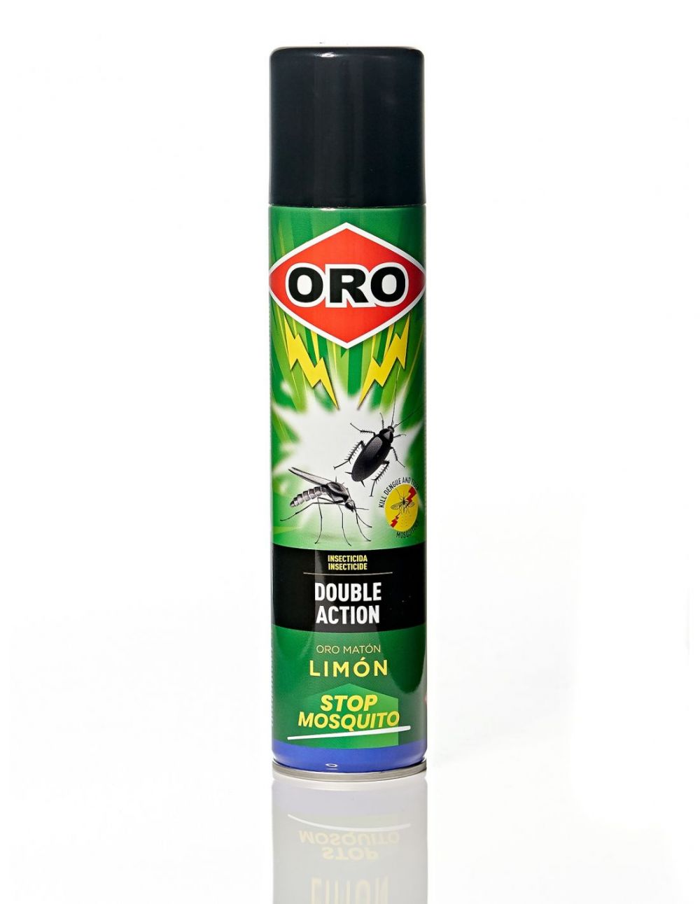 ORO, insecticid, dubla actiune, lamaie, 500 ml - Default Title [ps:2a619dc9-72b9-4bee-883a-23552a173475]