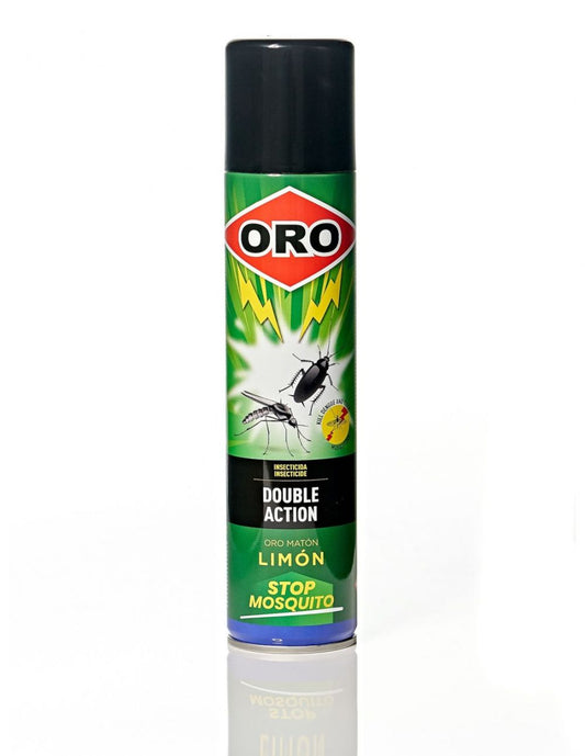 ORO, insecticid, dubla actiune, lamaie, 500 ml - Default Title [ps:2a619dc9-72b9-4bee-883a-23552a173475]