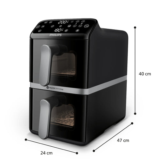 NA461/00 Friteuza Philips Airfryer - Default Title [ps:fd57c197-da42-482b-a98e-e86d610a777f]