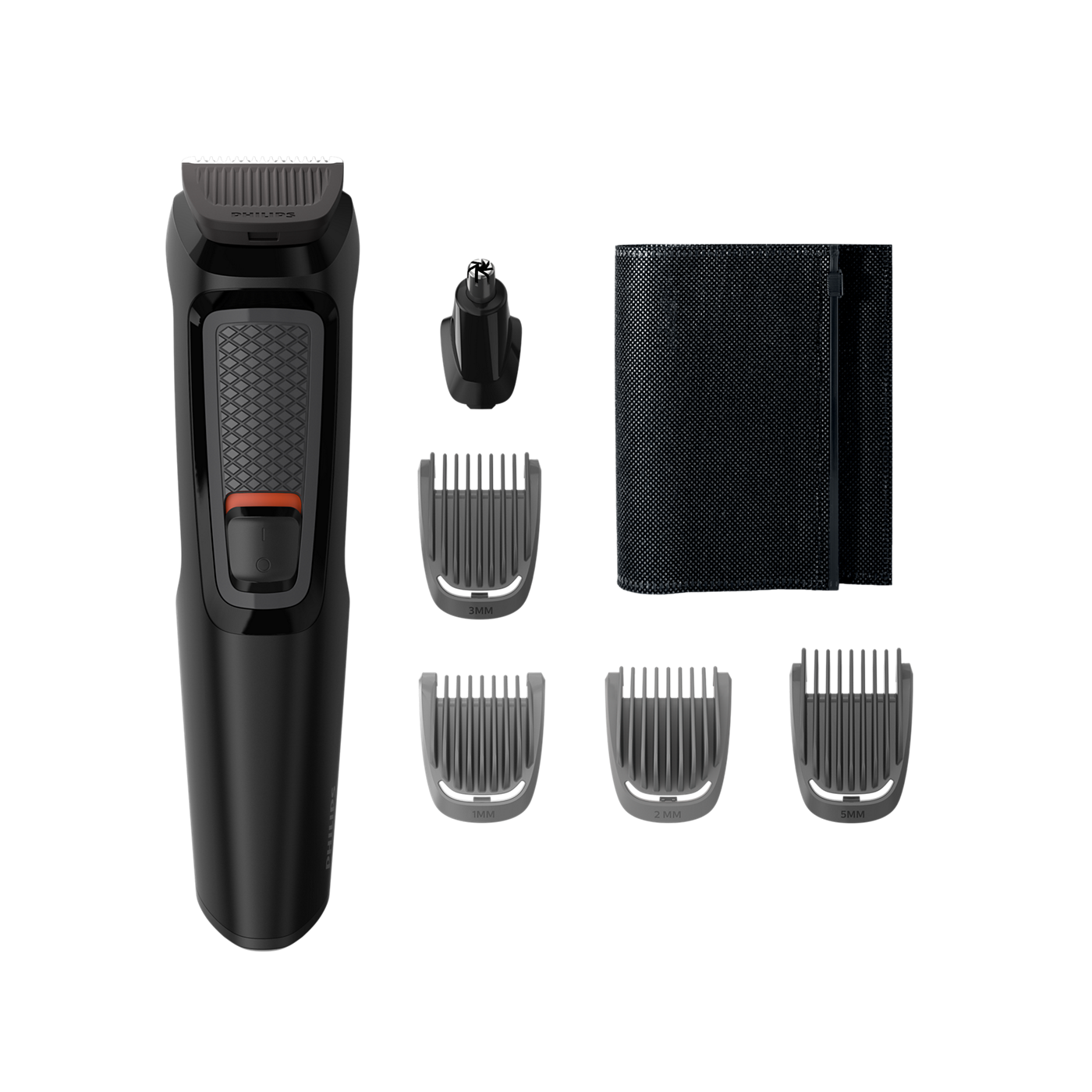 MG3710/15 Set de ingrijire personala Philips - MG3710/15 [ps:e9b472c1-5452-40df-a7e5-1c3bbf56068d]