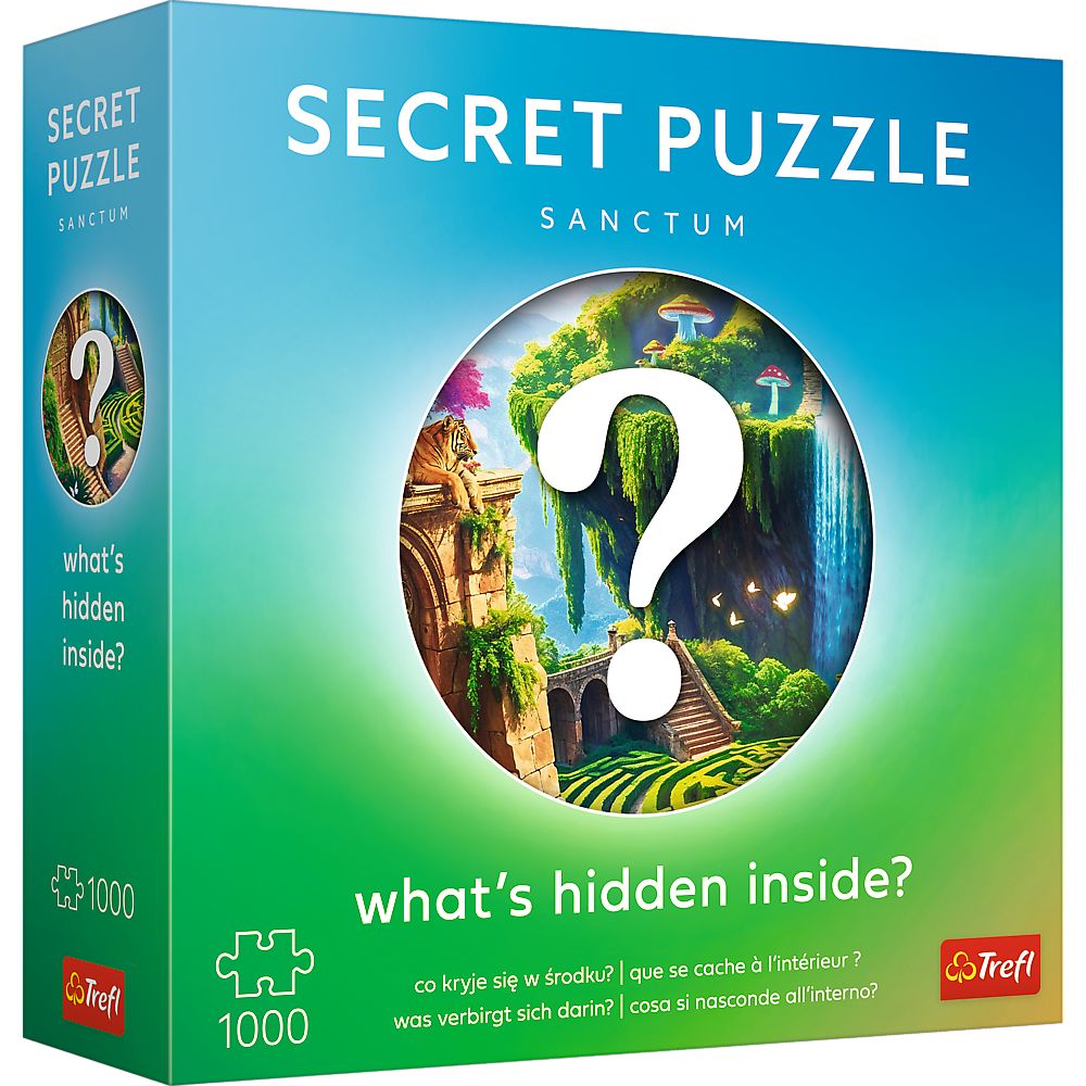 PUZZLE TREFL 1000 PREMIUM PLUS TEA TIME PIATA DE FLORI - Sanctum [ps:a44ca5df-73fa-44fe-ba3d-24c71f116ae2]
