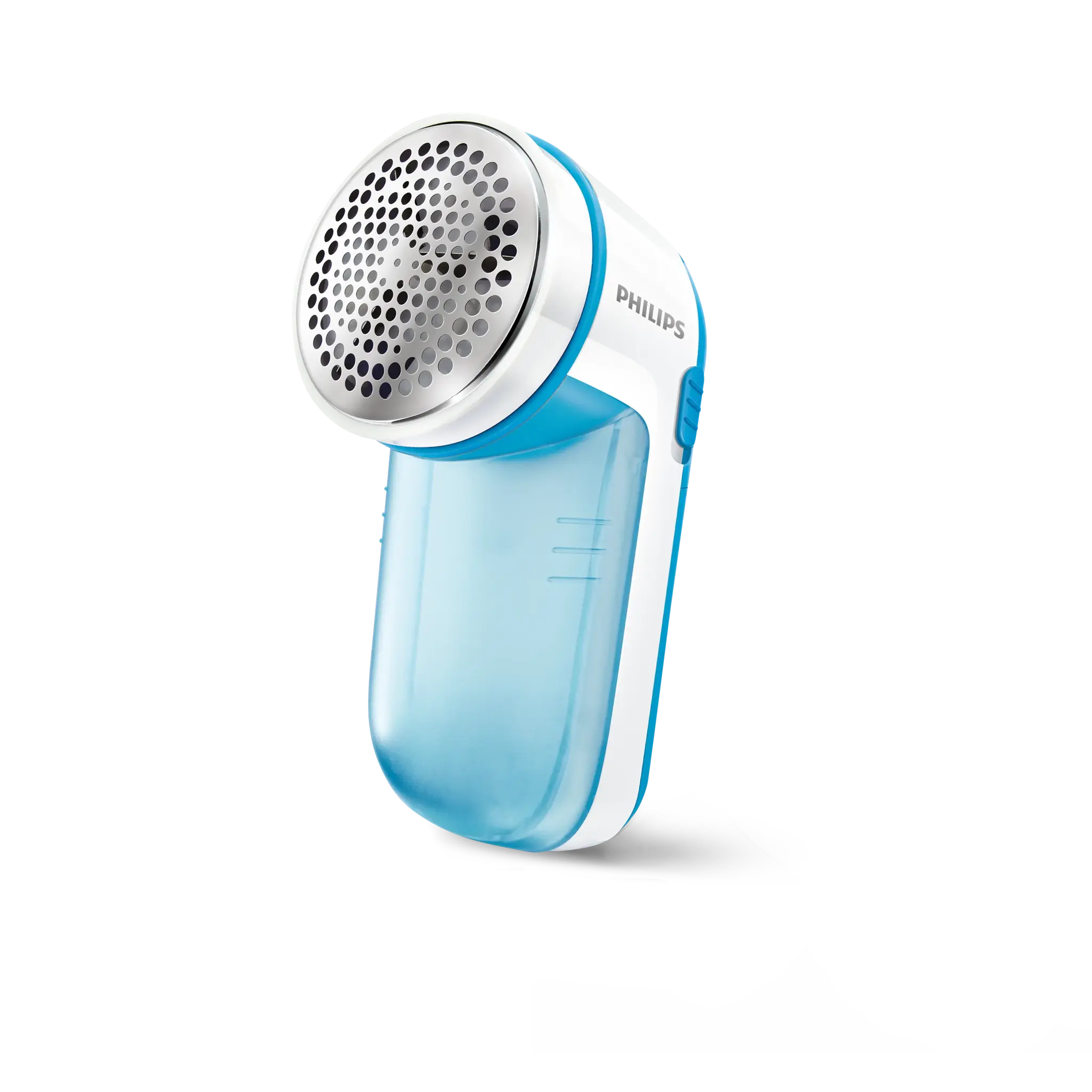 GC026/00 Aparat de curatat scame Philips - Default Title [ps:48231998-8b18-4aa9-964b-56573a95bffb]