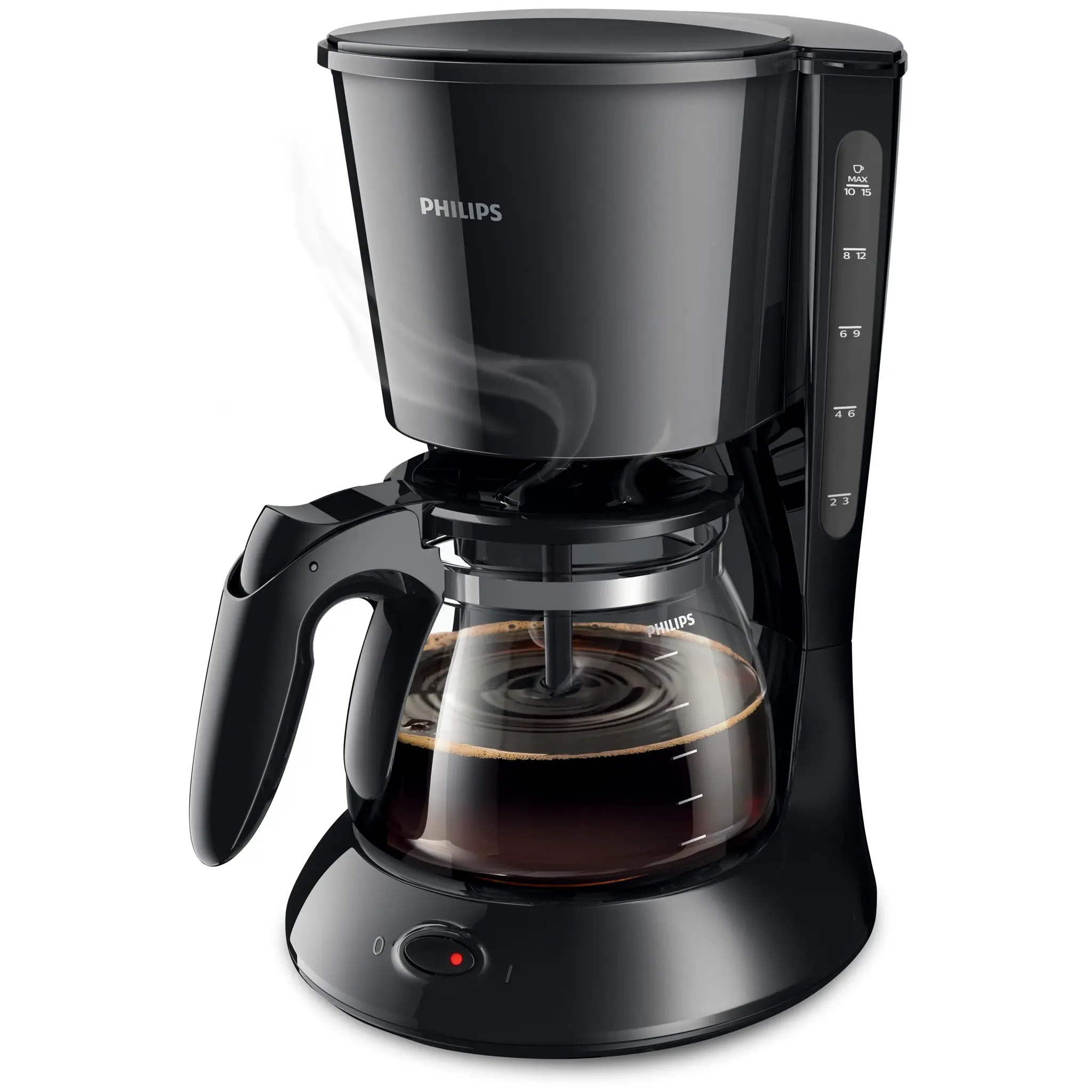 HD7461/20 Cafetiera Philips - HD7461/20 [ps:d8fa3874-70af-443e-8a2a-90186917fcbb]