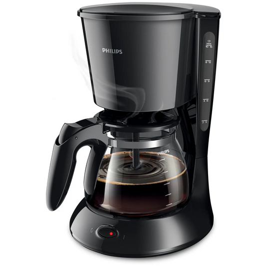 HD7461/20 Cafetiera Philips - HD7461/20 [ps:d8fa3874-70af-443e-8a2a-90186917fcbb]