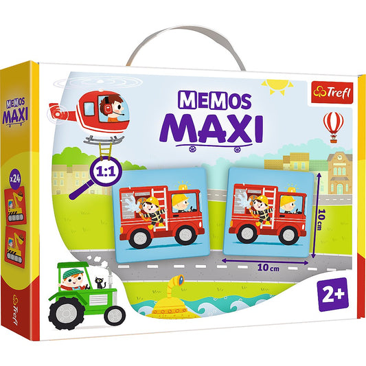 JOC MEMOS MAXI VEHICULE [ps:8cdc613d-7820-4f2a-b3a4-c5d5d43fed80]