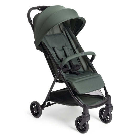 Carucior sport Chicco Urbino, EverGreen (verde), de la - EverGreen (verde) [ps:8b2a7ac2-9eb9-4ae6-8b4c-a2da71771c86]