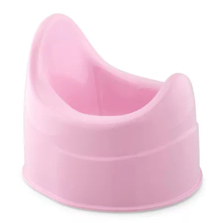 Olita anatomica Chicco pentru copii, roz, 18luni+ - Roz [ps:c5e4df7a-178a-4614-a2de-2e85a80d8ea2]