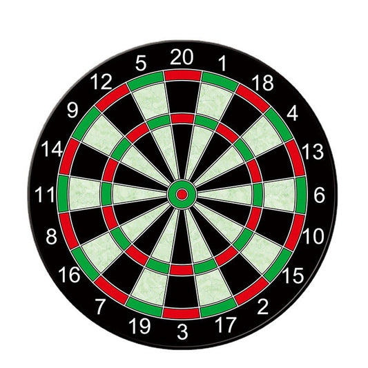 Set Joc Darts Magnetic Flippy, 4 Săgeți, 28.6 x 28.6 cm - Model 2 [ps:62774e70-f000-47d9-aa22-32b4ea262036]