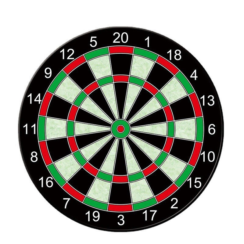 Set Joc Darts Magnetic Flippy, 4 Săgeți, 28.6 x 28.6 cm - Model 2 [ps:62774e70-f000-47d9-aa22-32b4ea262036]