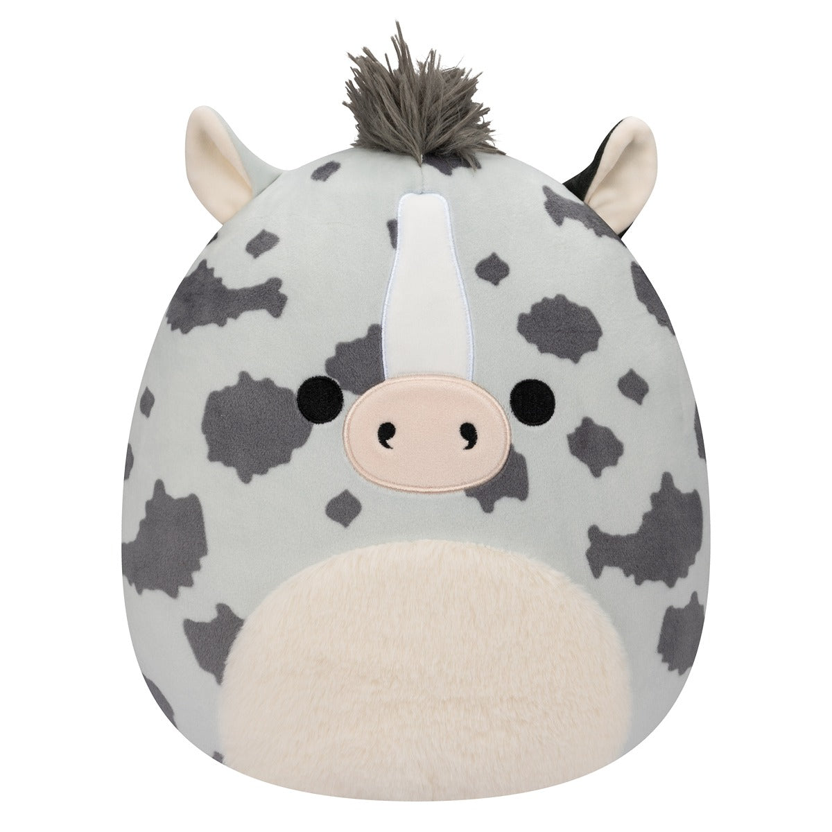 SQUISHMALLOWS Squad 17, jucarie de plus, 12 cm (CDU), 1 buc [ps:bba453ff-a8b6-4c85-a4dd-af065fa9ee77]