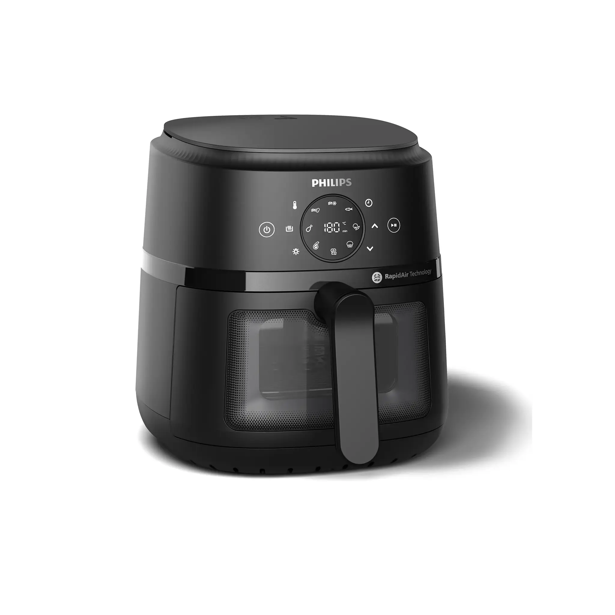 NA220/00 Friteuza Philips Airfryer - Default Title [ps:3191d09d-a95a-4119-af07-548dd32083ff]