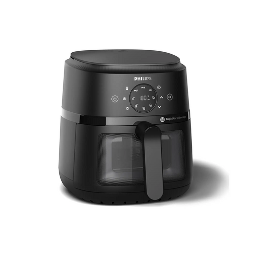NA220/00 Friteuza Philips Airfryer - Default Title [ps:3191d09d-a95a-4119-af07-548dd32083ff]
