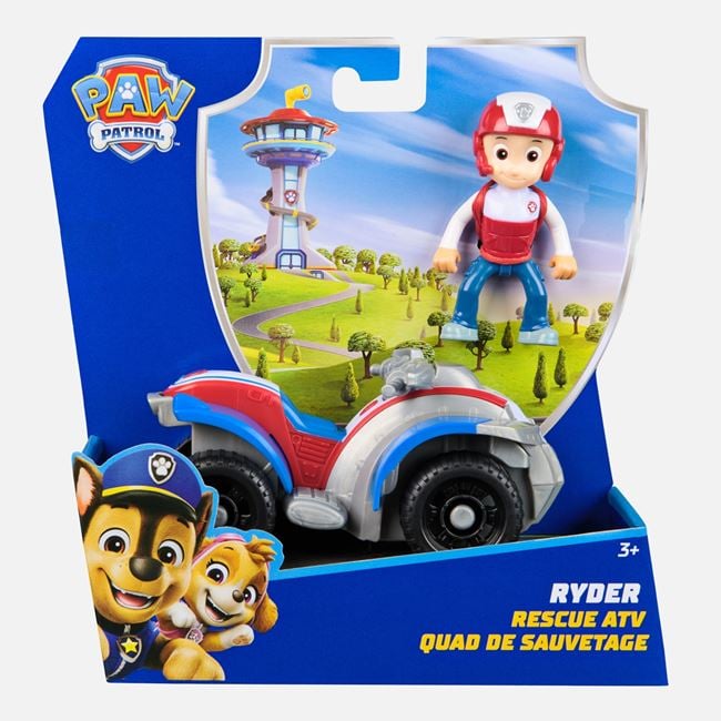 Paw Patrol Vehicul Clasic Ryder - Spin Master | Jumbo - Default Title [ps:fe2618a7-7ad8-4ec0-94bd-ef6a29734dc6]