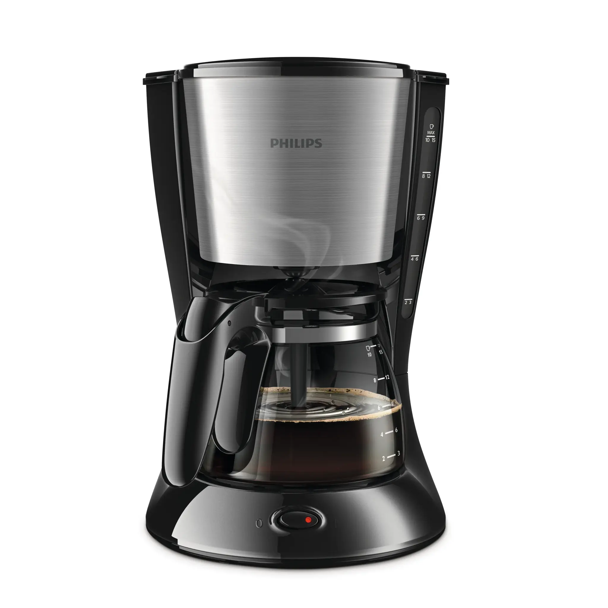 HD7462/20 Cafetiera Philips - HD7462/20 [ps:233bb15f-ede4-4565-8050-6f9b787100a2]