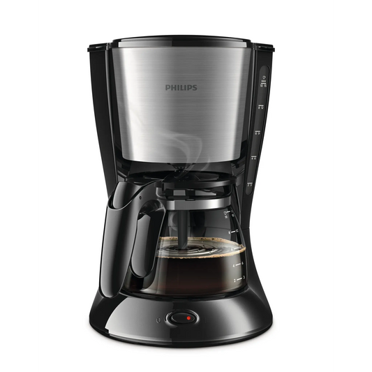 HD7462/20 Cafetiera Philips - HD7462/20 [ps:233bb15f-ede4-4565-8050-6f9b787100a2]