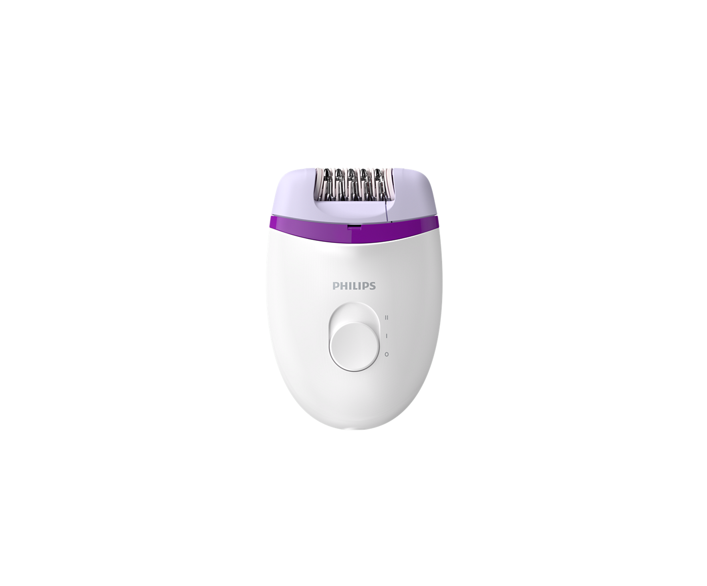 BRE225/00 Epilator compact cu fir Philips - Default Title [ps:e5619b8d-085e-4885-a04e-07d0e4b2432c]