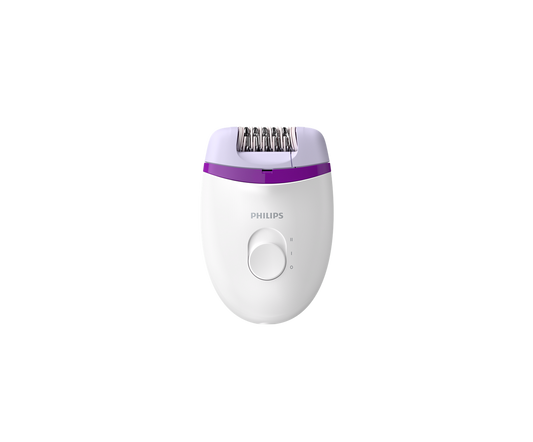 BRE225/00 Epilator compact cu fir Philips - Default Title [ps:e5619b8d-085e-4885-a04e-07d0e4b2432c]