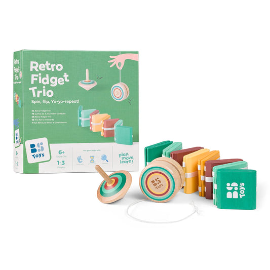 Set Fidget 3 Jucării Clasice din Lemn BS Toys - Default Title [ps:c77255fd-2218-47c3-8426-dece446617c2]