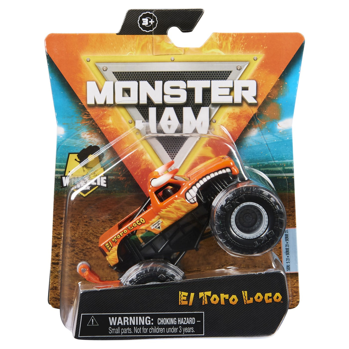 MONSTER JAM MASINUTA METALICA EL TORO LOCO SCARA 1 LA 64 - Default Title [ps:379ad593-a8da-4ba4-bc48-a6e8e39b3ad0]