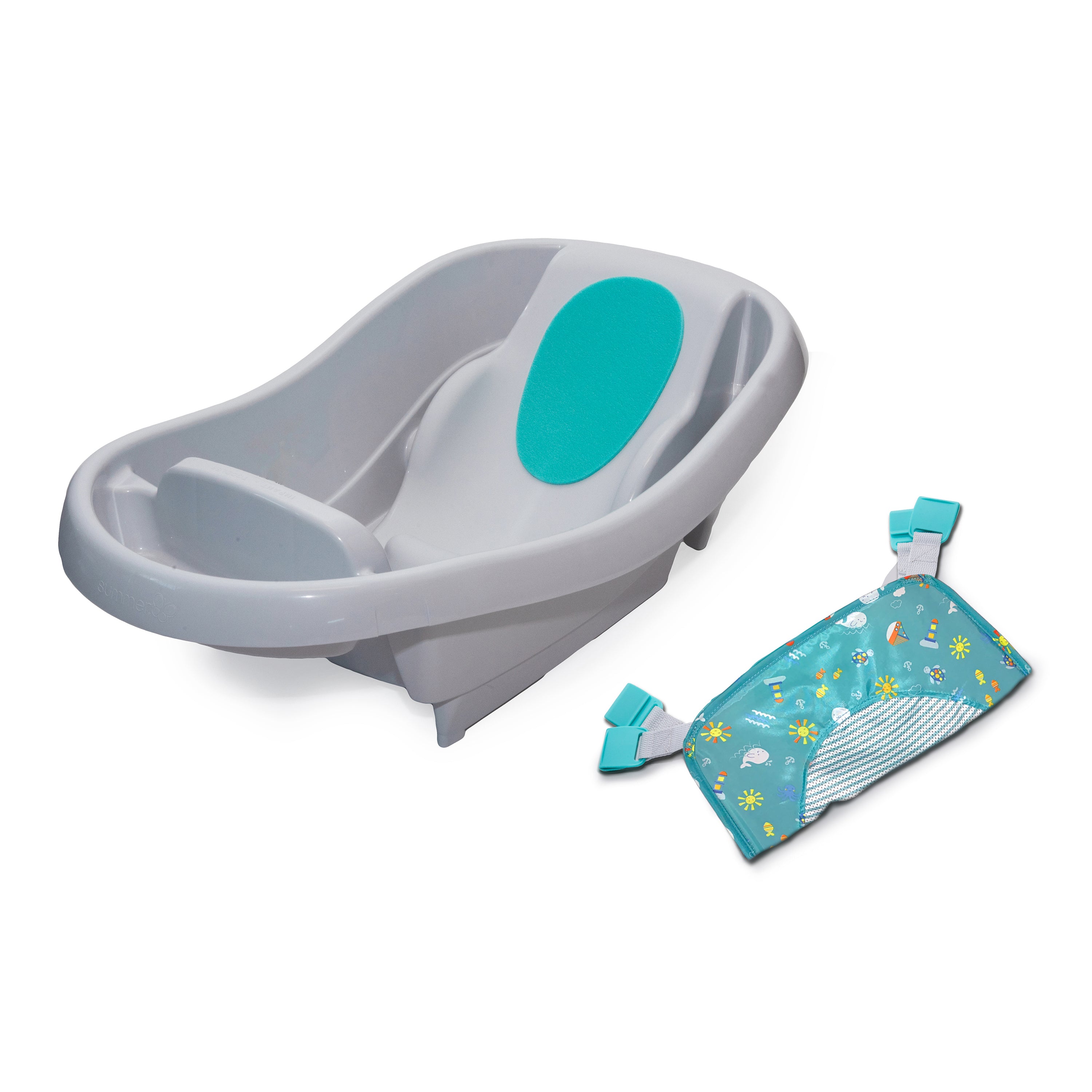 Cădiță InGenuity Comfy Clean Deluxe 0-24 luni - Default Title [ps:5f3ffcf9-da5c-4072-b618-5e839e886e88]