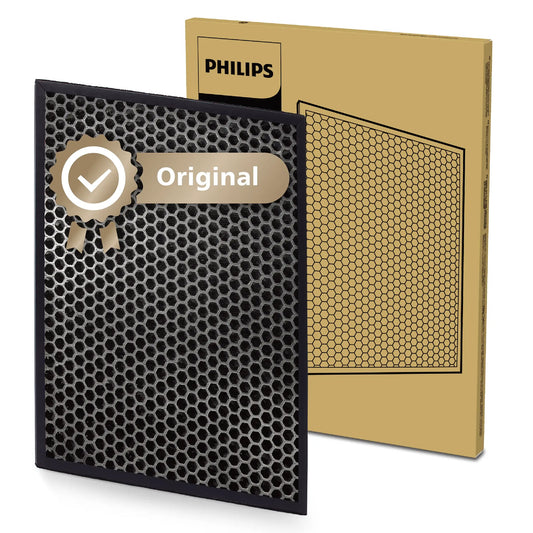 FY1413/30 Filtru Nano Protect pentru purificator Philips Air - FY1413/30 [ps:9c7920dd-5eee-4211-ab47-46f195497766]