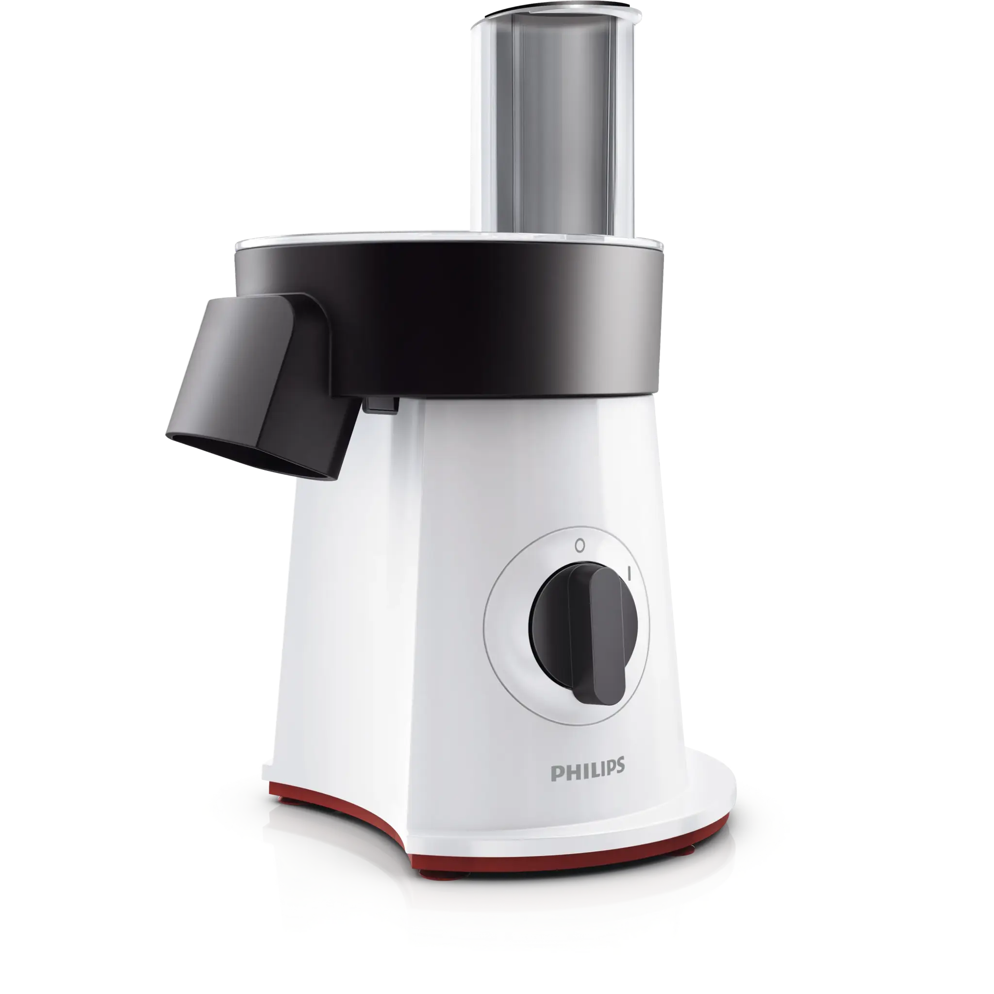 HR1388/80 Feliator 200W+disc cartofi Philips - HR1388/80 [ps:58116ec1-6856-4c44-a414-6c6d03a8e1a1]