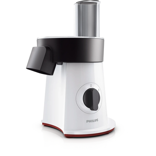 HR1388/80 Feliator 200W+disc cartofi Philips - HR1388/80 [ps:58116ec1-6856-4c44-a414-6c6d03a8e1a1]