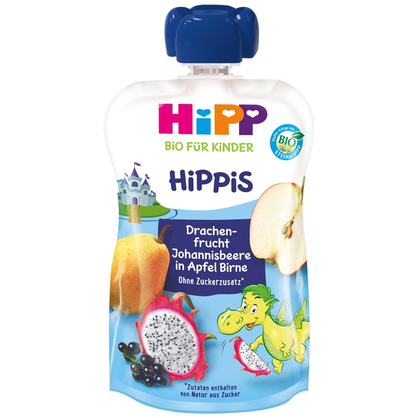 *HIPP FRUCTUL DRAGONULUI COACAZE NEGRE SI MAR - Default Title [ps:e05c29a0-ef7b-489e-95ff-3c1929b8f363]