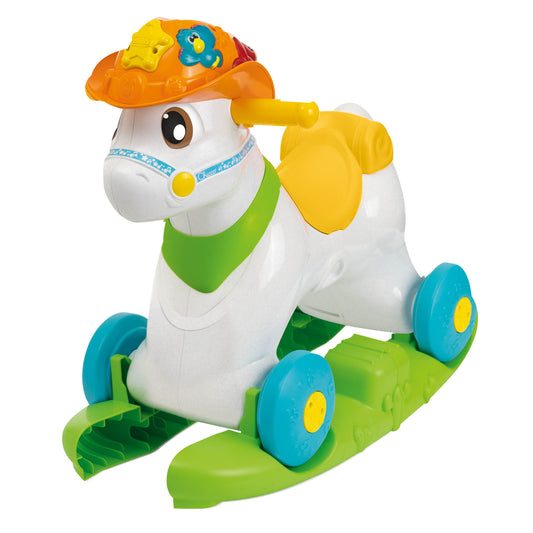 Jucarie evolutiva Chicco 3 in 1, calutul Baby Rodeo si - Default Title [ps:688820c6-8088-4793-b84b-dac87035e60b]