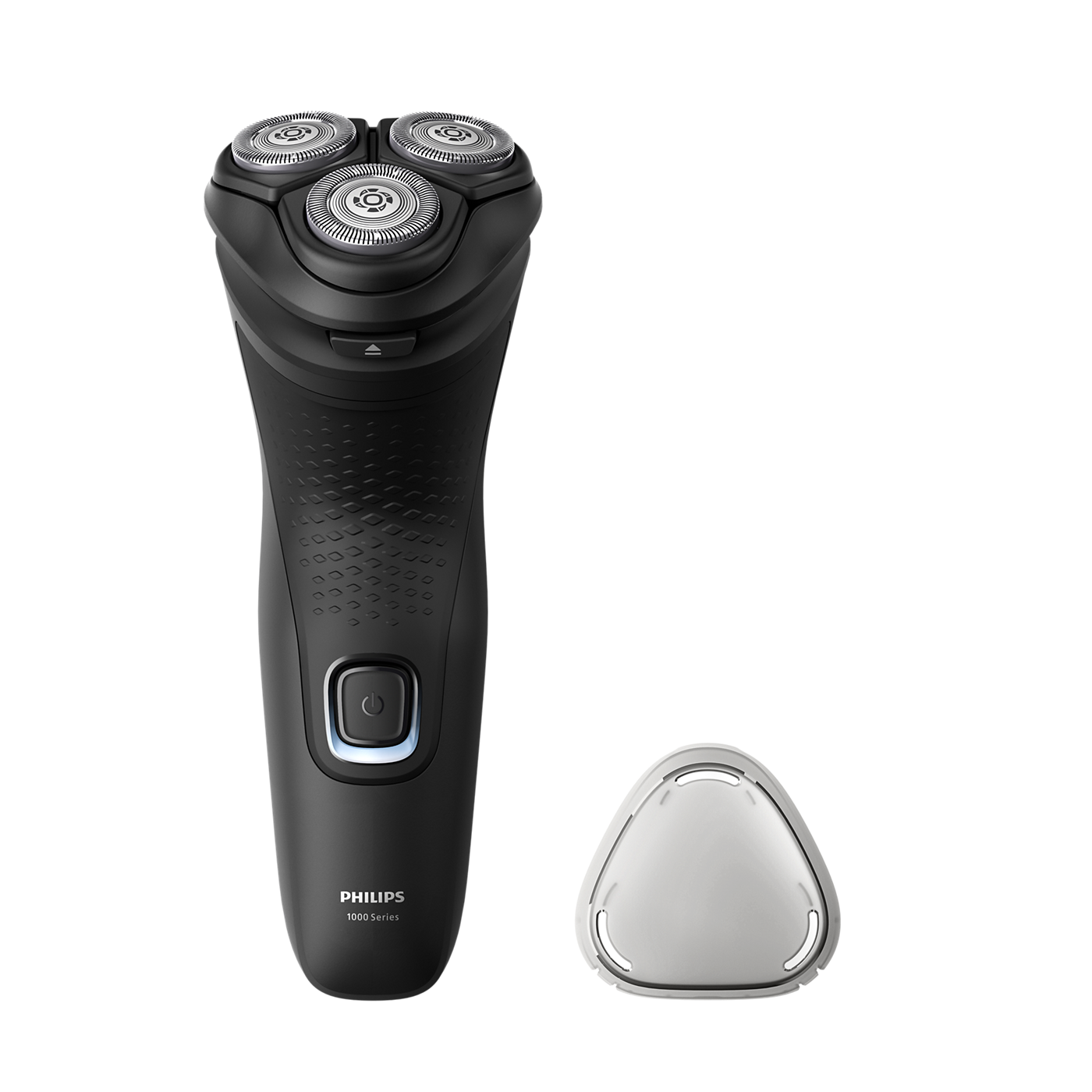 S1141/00 Aparat electric de barbierit uscat Philips - Default Title [ps:5848806b-faf7-4ac2-ad4d-1bb02684136c]