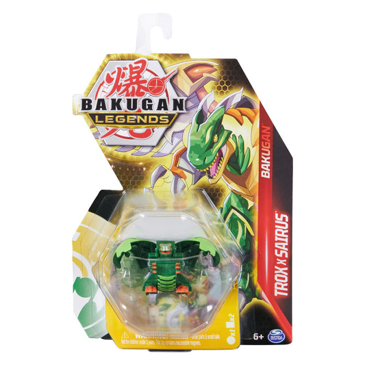 BAKUGAN S5 BILA CLASICA TROX SAIRUS Spin Master - Default Title [ps:28eac620-1f0c-4c7b-a677-a49fb98cd32e]