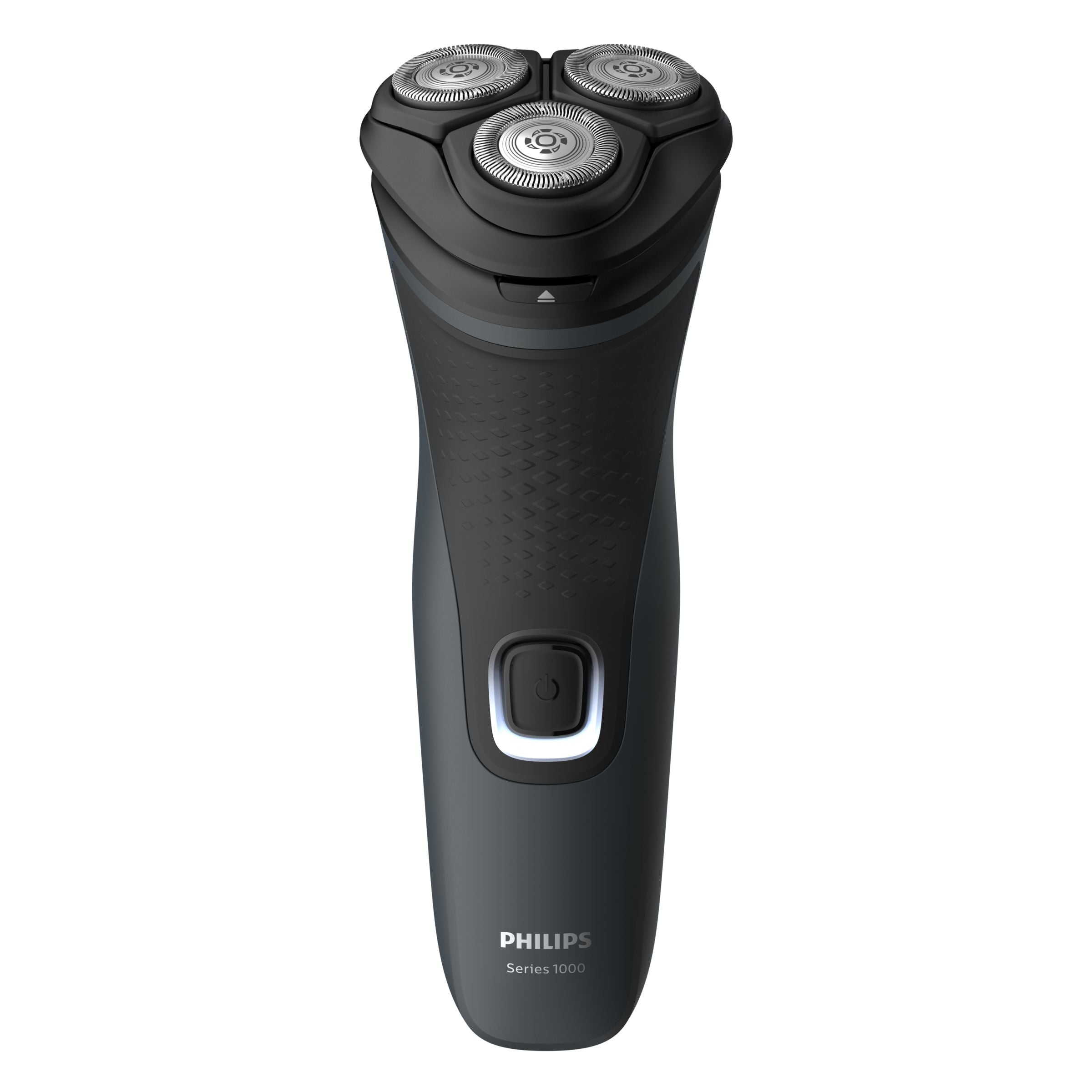 S1133/41 Aparat electric de barbierit uscat Philips - Default Title [ps:5d77f4bf-66ff-484f-8b4f-769bd5faf5a6]