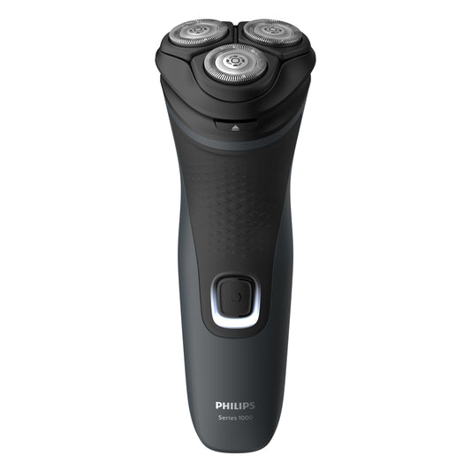 S1133/41 Aparat electric de barbierit uscat Philips - Default Title [ps:5d77f4bf-66ff-484f-8b4f-769bd5faf5a6]