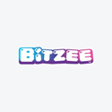 Animal Interactiv Bitzee Digital Blind Box - Spin Master - Default Title [ps:c69988ad-d6d2-4b3c-aa90-f375797c1fcc]