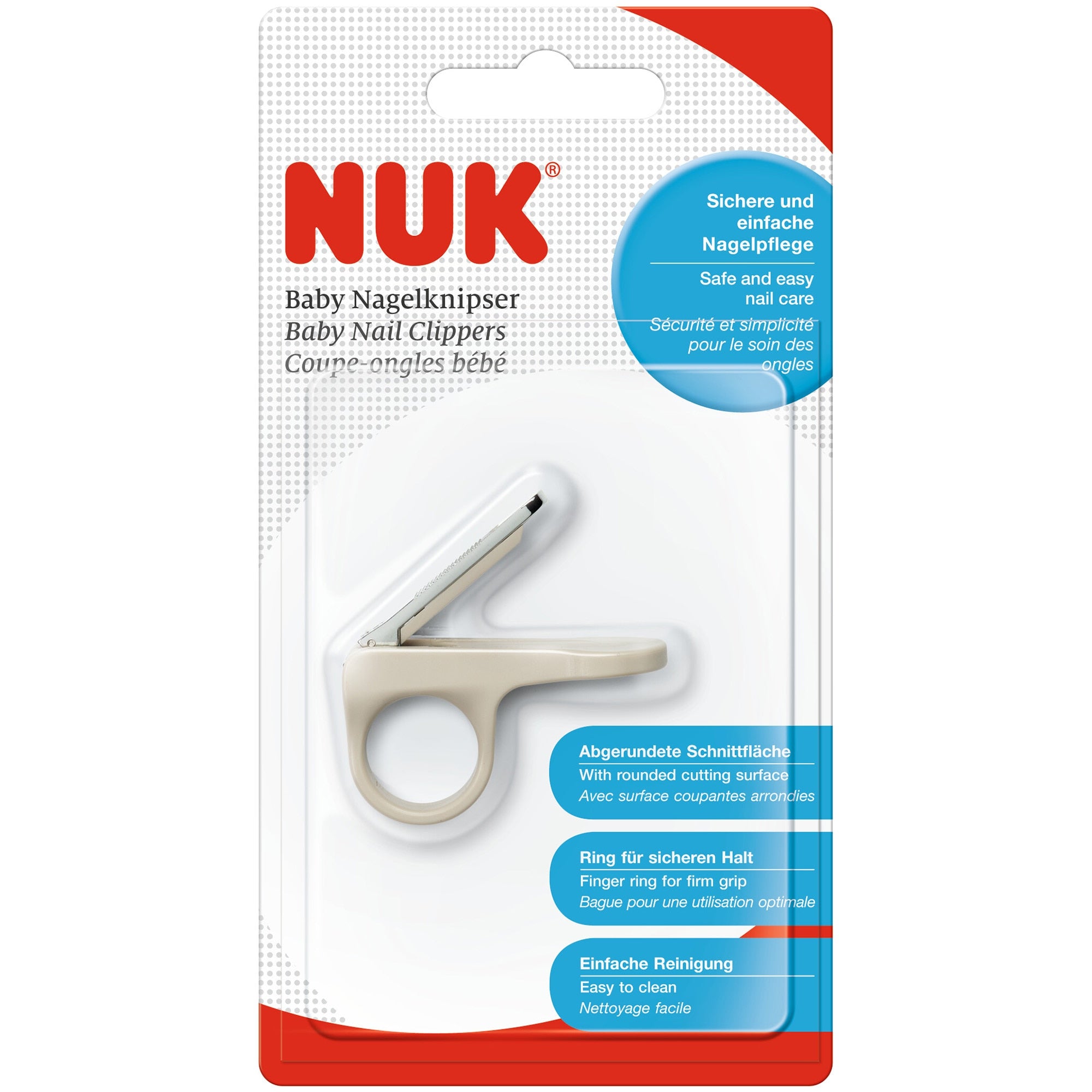 NUK UNGHIERA (NUKUNGHIERA) - Default Title [ps:6bd5a471-aadf-478c-aa52-720030974043]