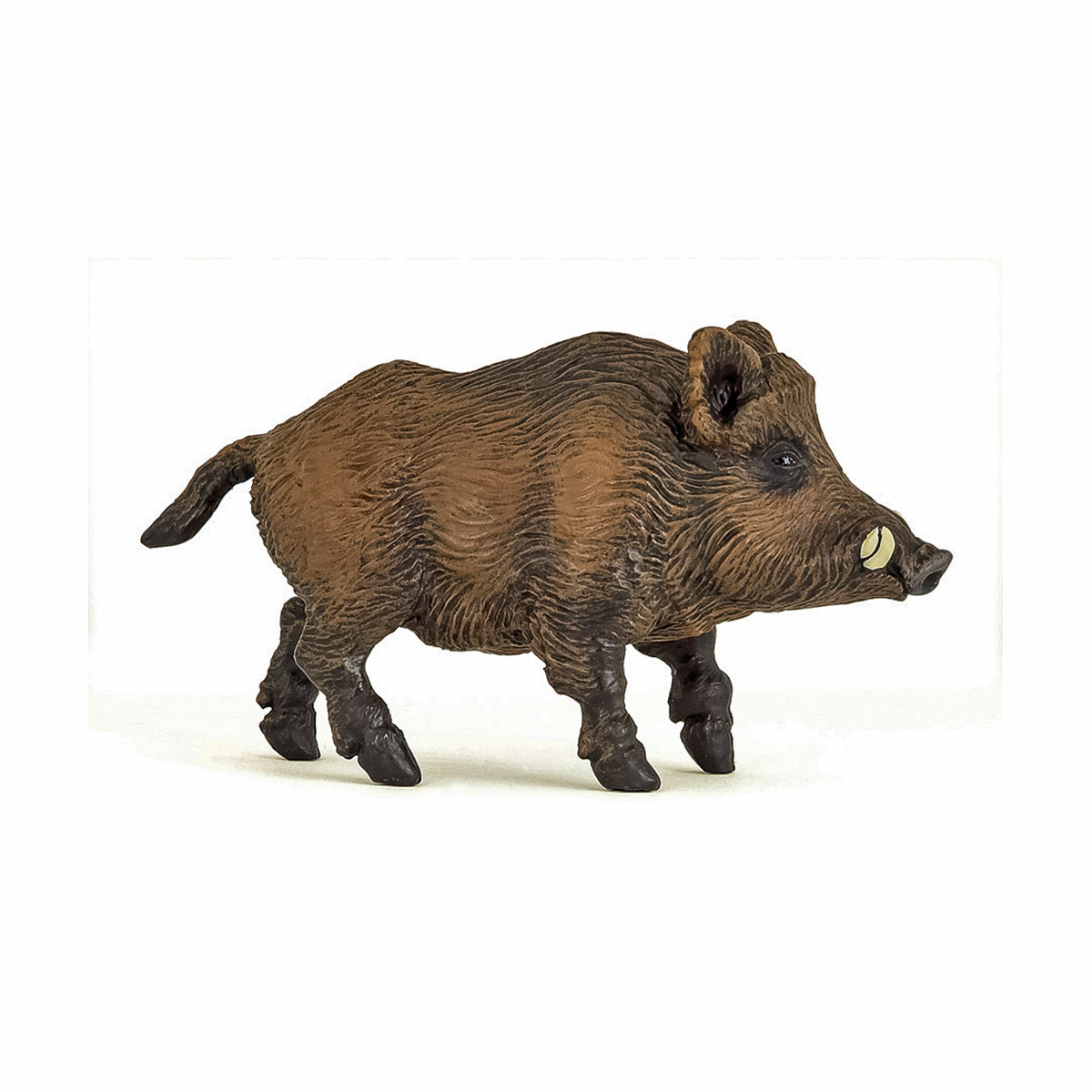 PAPO FIGURINA PORC MISTRET - Default Title [ps:a1e5c9c1-0003-4c66-a539-4671cbc57f7c]