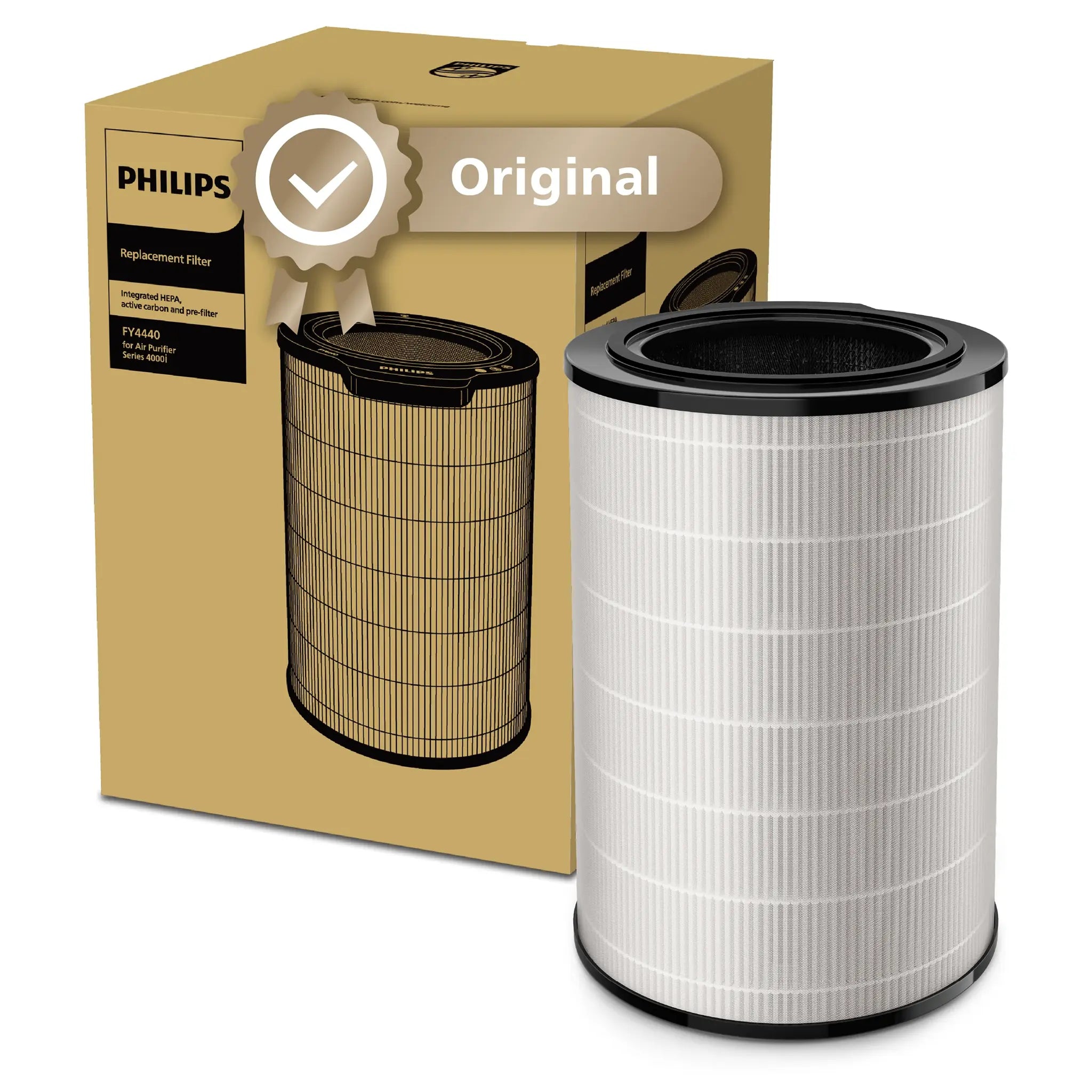 FY4440/30 Filtru purificator Hepa NanoProtect Philips Air - FY4440/30 [ps:328ae921-87a2-4ec3-ad93-f154065e9afd]